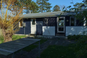 Amazing Home In Ebeltoft With 3 Bedrooms, Sauna And Internet Ebeltoft